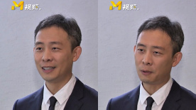 九九热精品免费